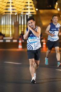 BIB: 
                            <button type="button" onclick="openModal(23359719)" class="btn btn-primary btn-sm float-right btn-popup" data-toggle="modal" data-target=".modal-high-quality">
                        <i class="fas fa-shopping-cart"></i> Add to Cart
                    </button>
                                            <button type="button" onclick="isThisMe(23359719, true)" class="btn btn-success btn-sm float-right btn-popup btn-isme hidden" data-toggle="tooltip" data-placement="bottom" title="นี่คือรูปของคุณใช่ไหม คลิกที่นี่เพื่อเอาเข้าอัลบั้ม">
                        <i class="fas fa-plus"></i> Add to album
                    </button>
                    <button type="button" onclick="isThisMe(23359719, false)" class="btn btn-warning btn-sm float-right btn-popup btn-isnotme hidden">
                        <i class="fas fa-ban"></i> Remove from album
                    </button>